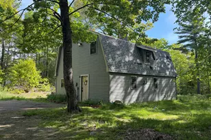 178 Rooks Rd, Holden, ME 04429 - Photo 2