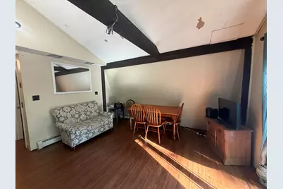 178 Rooks Road, Holden, ME 04429 - Photo 8