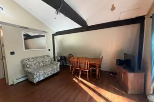 178 Rooks Rd, Holden, ME 04429 - Photo 8