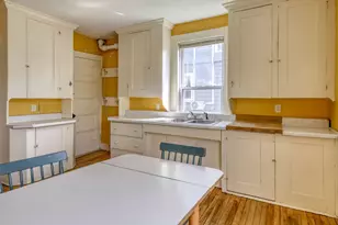 8 Pleasant St, Stonington, ME 04681 - Photo 8