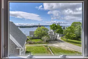 8 Pleasant St, Stonington, ME 04681 - Photo 22