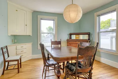 8 Pleasant Street, Stonington, ME 04681 - Photo 6