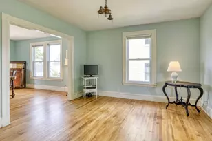 8 Pleasant St, Stonington, ME 04681 - Photo 4