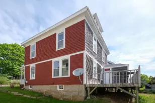 8 Pleasant St, Stonington, ME 04681 - Photo 30