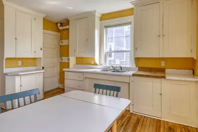 8 Pleasant Street, Stonington, ME 04681 - Photo 8