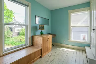 8 Pleasant St, Stonington, ME 04681 - Photo 18