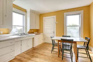 8 Pleasant St, Stonington, ME 04681 - Photo 10
