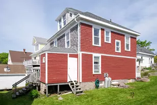 8 Pleasant St, Stonington, ME 04681 - Photo 28