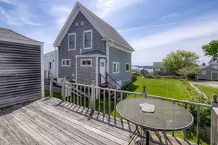 8 Pleasant St, Stonington, ME 04681 - Photo 24