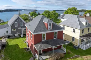 8 Pleasant St, Stonington, ME 04681 - Photo 34