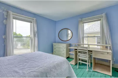 8 Pleasant Street, Stonington, ME 04681 - Photo 14