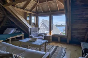 8 Pleasant St, Stonington, ME 04681 - Photo 36