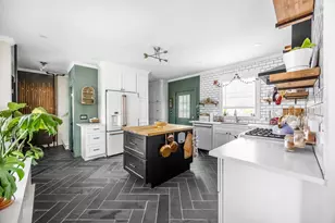 153 W Broadway, Bangor, ME 04401 - Photo 10