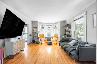 153 W Broadway, Bangor, ME 04401 - Photo 12