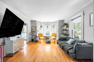 153 W Broadway, Bangor, ME 04401 - Photo 12