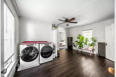 153 W Broadway, Bangor, ME 04401 - Photo 18