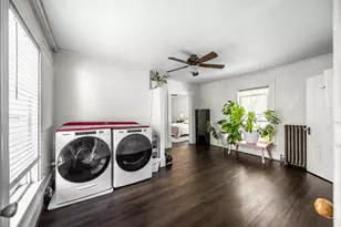 153 W Broadway, Bangor, ME 04401 - Photo 18