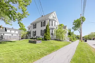 153 W Broadway, Bangor, ME 04401 - Photo 2