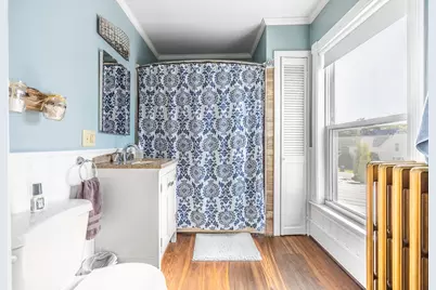 153 W Broadway, Bangor, ME 04401 - Photo 26