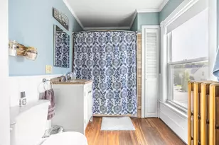 153 W Broadway, Bangor, ME 04401 - Photo 26