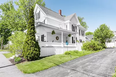 153 W Broadway, Bangor, ME 04401 - Photo 4