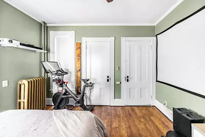 153 W Broadway, Bangor, ME 04401 - Photo 16