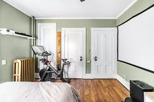 153 W Broadway, Bangor, ME 04401 - Photo 16