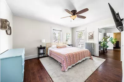 153 W Broadway, Bangor, ME 04401 - Photo 20