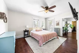 153 W Broadway, Bangor, ME 04401 - Photo 20