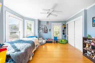 153 W Broadway, Bangor, ME 04401 - Photo 24