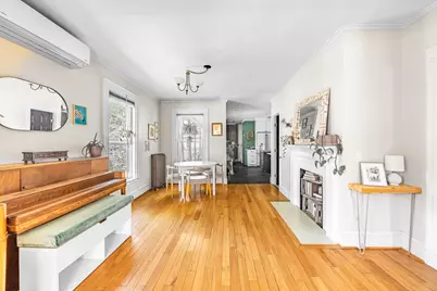 153 W Broadway, Bangor, ME 04401 - Photo 14