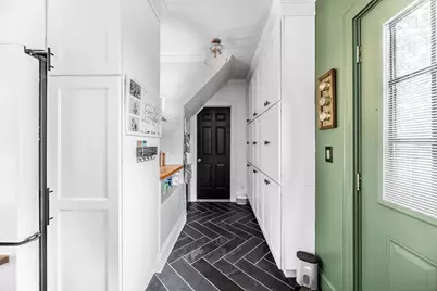 153 W Broadway, Bangor, ME 04401 - Photo 8