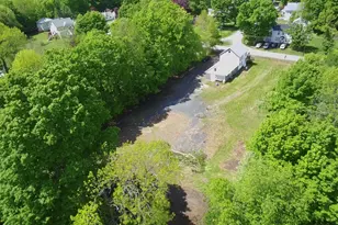 20 Pleasant St, Monson, ME 04464 - Photo 54