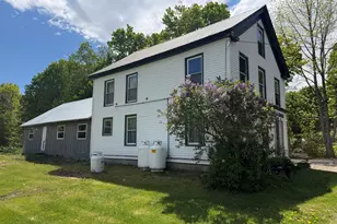 20 Pleasant St, Monson, ME 04464 - Photo 10