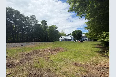 20 Pleasant Street, Monson, ME 04464 - Photo 66