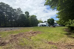 20 Pleasant St, Monson, ME 04464 - Photo 66