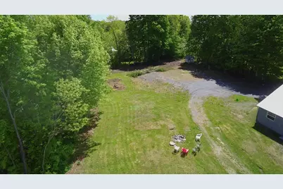 20 Pleasant Street, Monson, ME 04464 - Photo 58