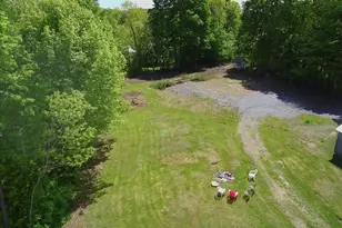 20 Pleasant St, Monson, ME 04464 - Photo 58