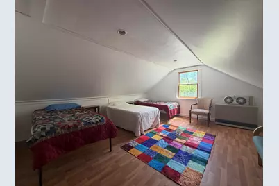 20 Pleasant Street, Monson, ME 04464 - Photo 50