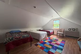 20 Pleasant St, Monson, ME 04464 - Photo 50