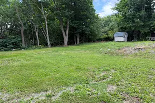 20 Pleasant St, Monson, ME 04464 - Photo 68
