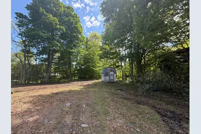 20 Pleasant Street, Monson, ME 04464 - Photo 66