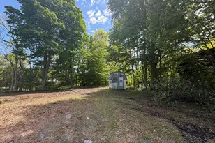20 Pleasant St, Monson, ME 04464 - Photo 66