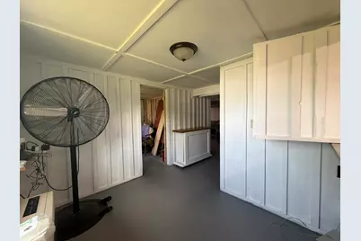 20 Pleasant Street, Monson, ME 04464 - Photo 24