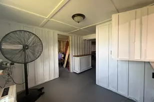 20 Pleasant St, Monson, ME 04464 - Photo 24