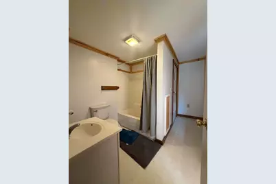 20 Pleasant Street, Monson, ME 04464 - Photo 40