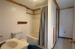 20 Pleasant St, Monson, ME 04464 - Photo 40
