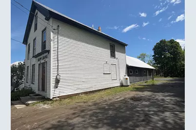 20 Pleasant Street, Monson, ME 04464 - Photo 14