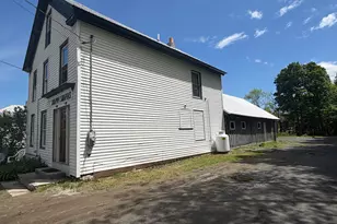 20 Pleasant St, Monson, ME 04464 - Photo 14