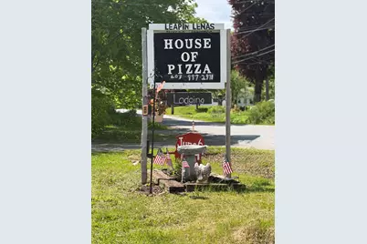 20 Pleasant Street, Monson, ME 04464 - Photo 64
